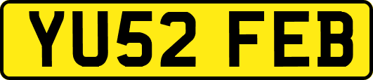 YU52FEB