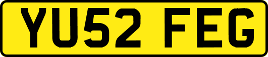 YU52FEG