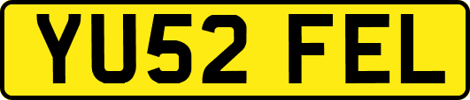 YU52FEL