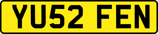 YU52FEN
