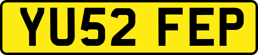 YU52FEP