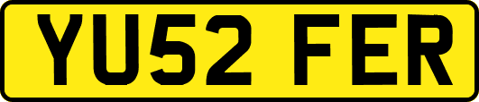 YU52FER