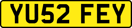 YU52FEY