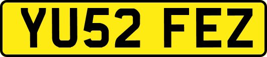 YU52FEZ