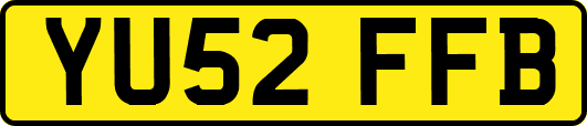 YU52FFB