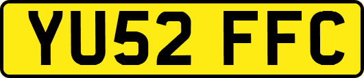 YU52FFC