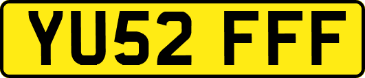 YU52FFF