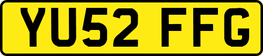 YU52FFG