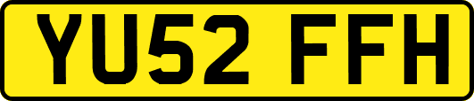YU52FFH