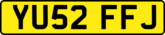 YU52FFJ