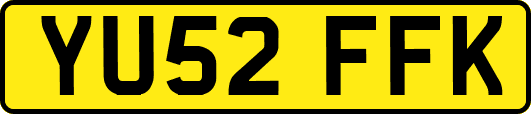 YU52FFK