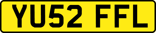 YU52FFL