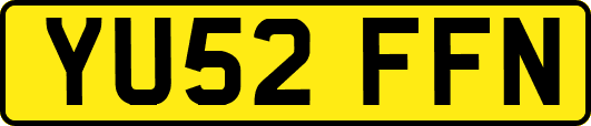 YU52FFN