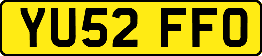 YU52FFO