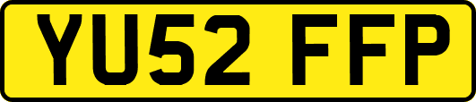 YU52FFP
