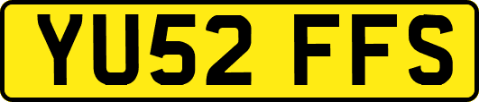 YU52FFS