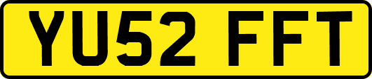YU52FFT