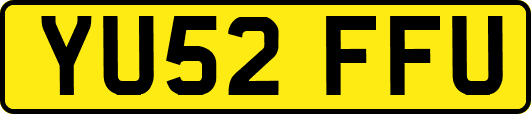 YU52FFU