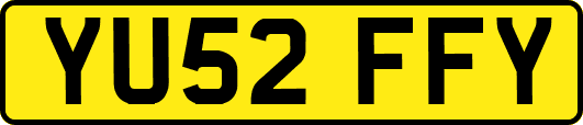 YU52FFY