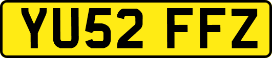 YU52FFZ