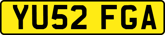 YU52FGA