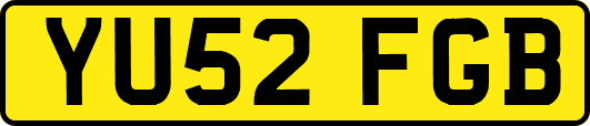 YU52FGB