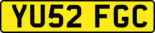 YU52FGC