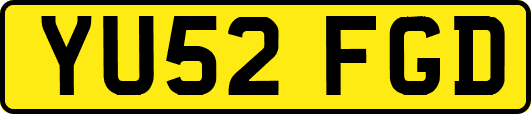 YU52FGD