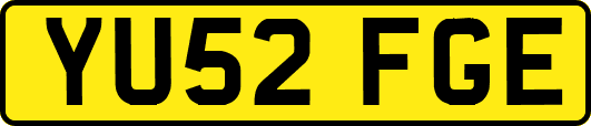 YU52FGE