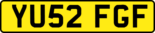 YU52FGF