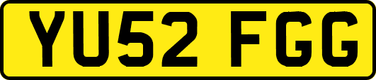 YU52FGG