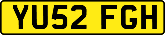 YU52FGH