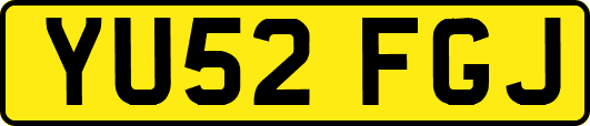 YU52FGJ