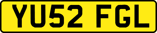 YU52FGL