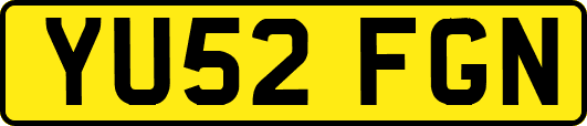 YU52FGN