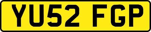 YU52FGP