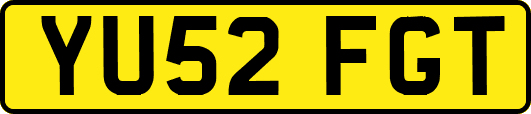 YU52FGT