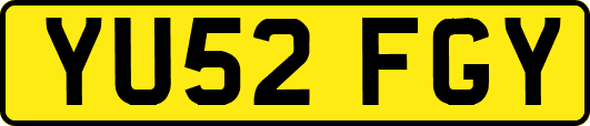 YU52FGY