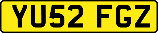 YU52FGZ