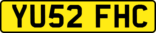 YU52FHC