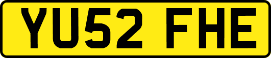 YU52FHE