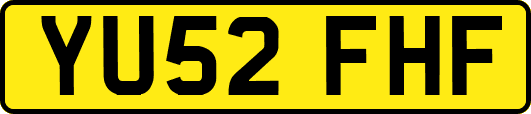 YU52FHF