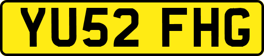 YU52FHG