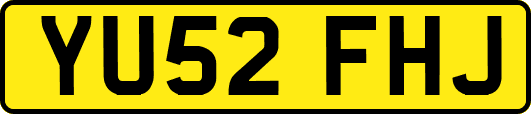 YU52FHJ