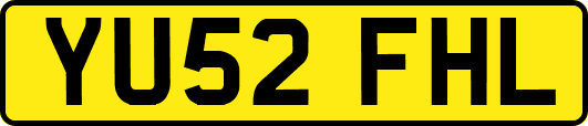 YU52FHL
