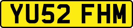 YU52FHM