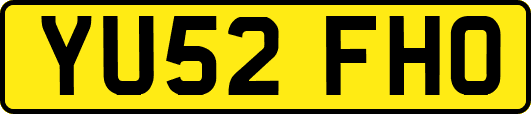 YU52FHO