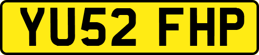 YU52FHP