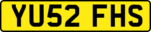 YU52FHS