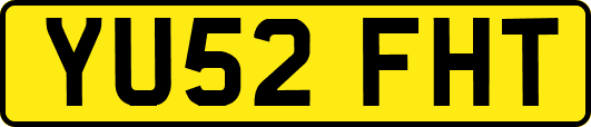 YU52FHT